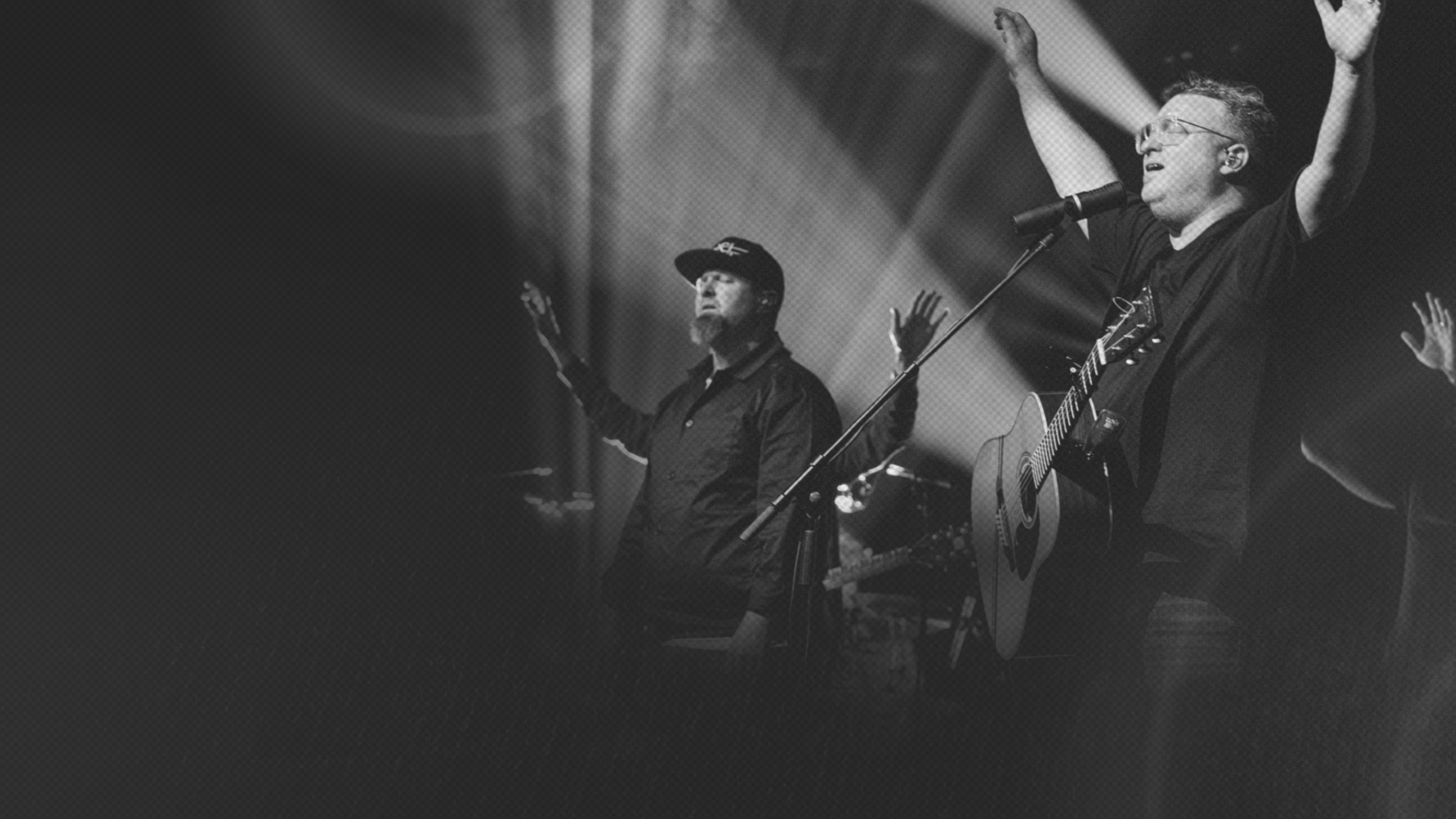 I Built Six Websites Before Dinner